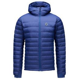 Чоловіча пухова куртка Black Diamond Access Down 2.0 Hoody