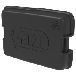 Запасний акумулятор Petzl Accu Swift RL