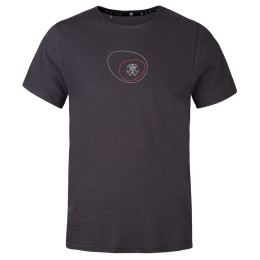 Чоловіча футболка Rafiki Zone