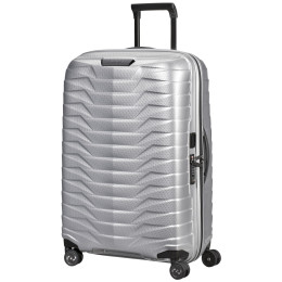 Дорожня валіза Samsonite Proxis Spinner 69