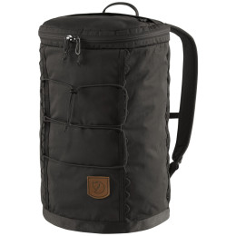 Рюкзак Fjällräven Singi 20 сірий
