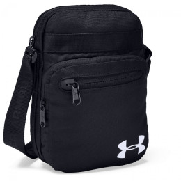 Сумка через плече Under Armour Crossbody