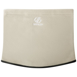 Багатофункціональний шарф Dare 2b Doctrin Gaitor