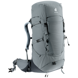 Рюкзак Deuter Aircontact Core 35+10 SL