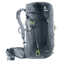 Рюкзак Deuter Trail 22