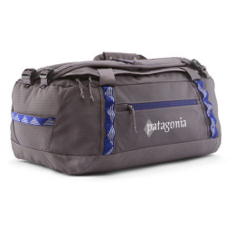 Дорожня сумка Patagonia Black Hole Duffel 40L