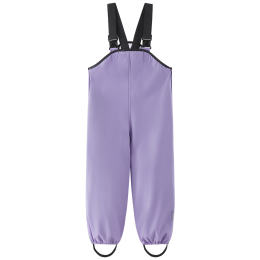 Дитячі водонепроникні штани Reima Lammikko Blooming Lilac рожевий Blooming Lilac