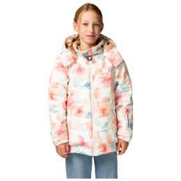 Дитяча куртка DucKsday Windbreaker Jacket Bliss