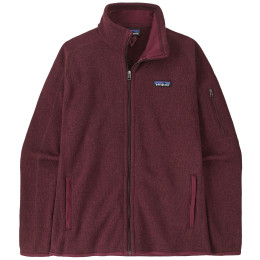 Жіноча толстовка Patagonia Better Sweater Jacket