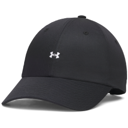 Кепка Under Armour W Essential Low Adj