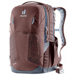 Шкільний рюкзак Deuter Cotogy