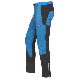 Чоловічі штани High Point Alpha Pants 2024