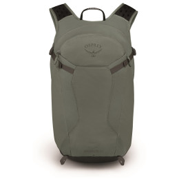 Туристичний рюкзак Osprey Sportlite 20 зелений pine leaf green