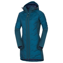 Жіноча куртка Northfinder Eloise