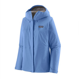 Жіноча куртка Patagonia Torrentshell 3L Jacket