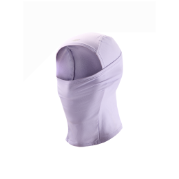 Дитяча балаклава 4F Balaclava U187 фіолетовий Light Violet