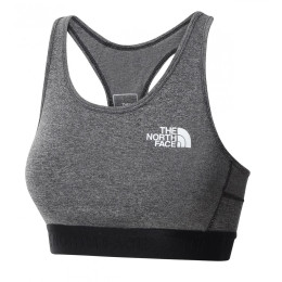 Спортивний бюстгальтер The North Face Ma Bra - Eu
