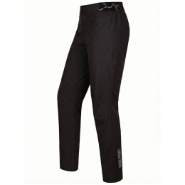 Чоловічі штани High Point Ventura 2.0 Pants