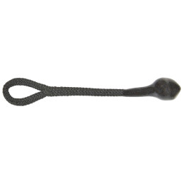 Кільце ущільнювальне Skylotec Cric Cord чорний Black