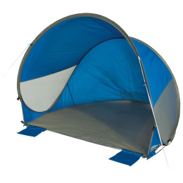 Přístřešek High Peak Palma modrá