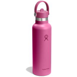 Термос Hydro Flask Standard Flex Straw Cap 21 OZ