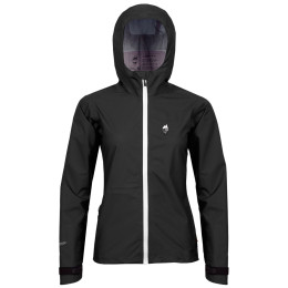 Жіноча куртка High Point Active 3.0 Lady Jacket