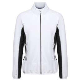 Жіноча толстовка Regatta Womens Yare II