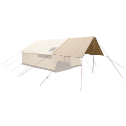 Тент Robens Prospector Tarp