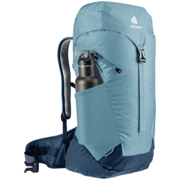 Жіночий рюкзак Deuter AC Lite 22 SL 2023