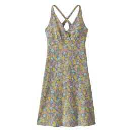 Жіноча сукня Patagonia W's Amber Dawn Dress