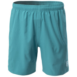 Плавки Aquawave Aguario