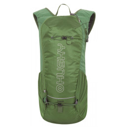 Рюкзак Husky Pelen 9 l