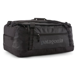 Дорожня сумка Patagonia Black Hole Duffel 55L