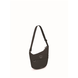 Сумка через плече Osprey Daylite Crossbody Pouch
