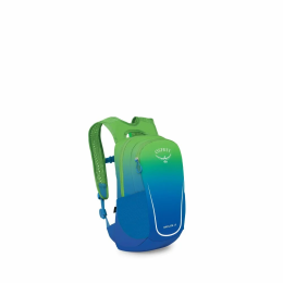Дитячий рюкзак Osprey Daylite Jr