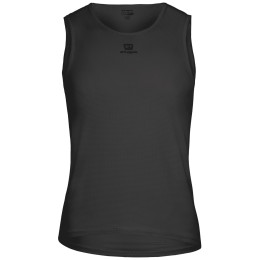 Чоловіча функціональна футболка Etape Element SC чорний černá