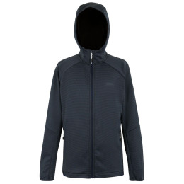 Чоловіча куртка Regatta Everet темно-синій MoonLt Denim
