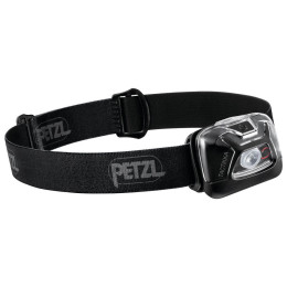 Налобний ліхтарик Petzl Tactikka 300