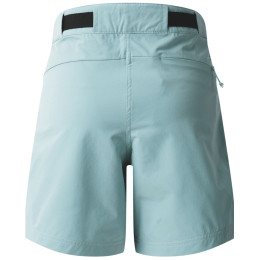 Жіночі шорти Dare 2b Melodic Pro II Short