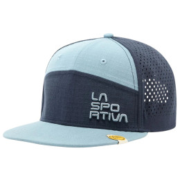 Кепка La Sportiva Traverse Trucker