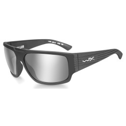 Sluneční brýle Wiley X Vallus