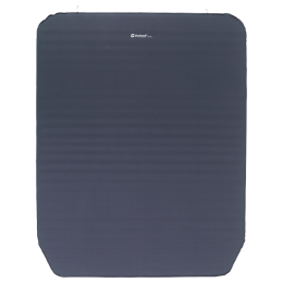 Надувний матрац Outwell Highway Campervan 150 темно-синій Night blue