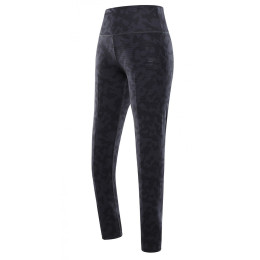 Жіночі 3/4 штани Alpine Pro Kimba