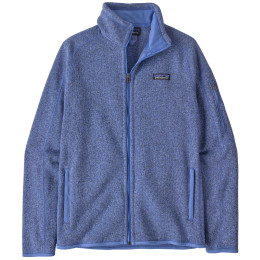 Жіноча толстовка Patagonia Better Sweater Jacket