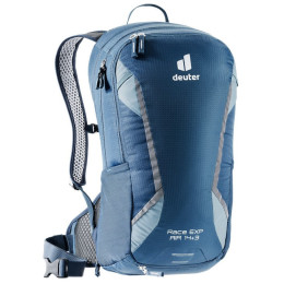 Рюкзак Deuter Race EXP Air