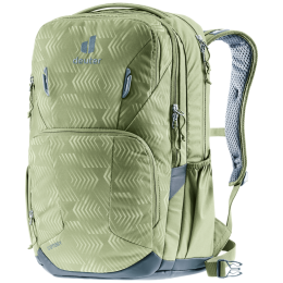 Шкільний рюкзак Deuter Cotogy