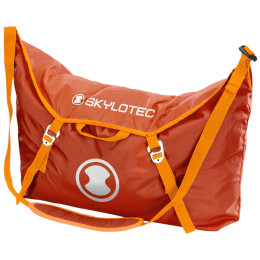 Чохол для мотузки Skylotec City Rope Bag помаранчевий Orange