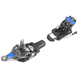 Кріплення для скі-альпінизму Fritschi Vipec Evo 12 90 mm