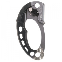 Зажим Camp Turbohand Pro