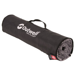 Килимок Outwell Scenic Road 200SA